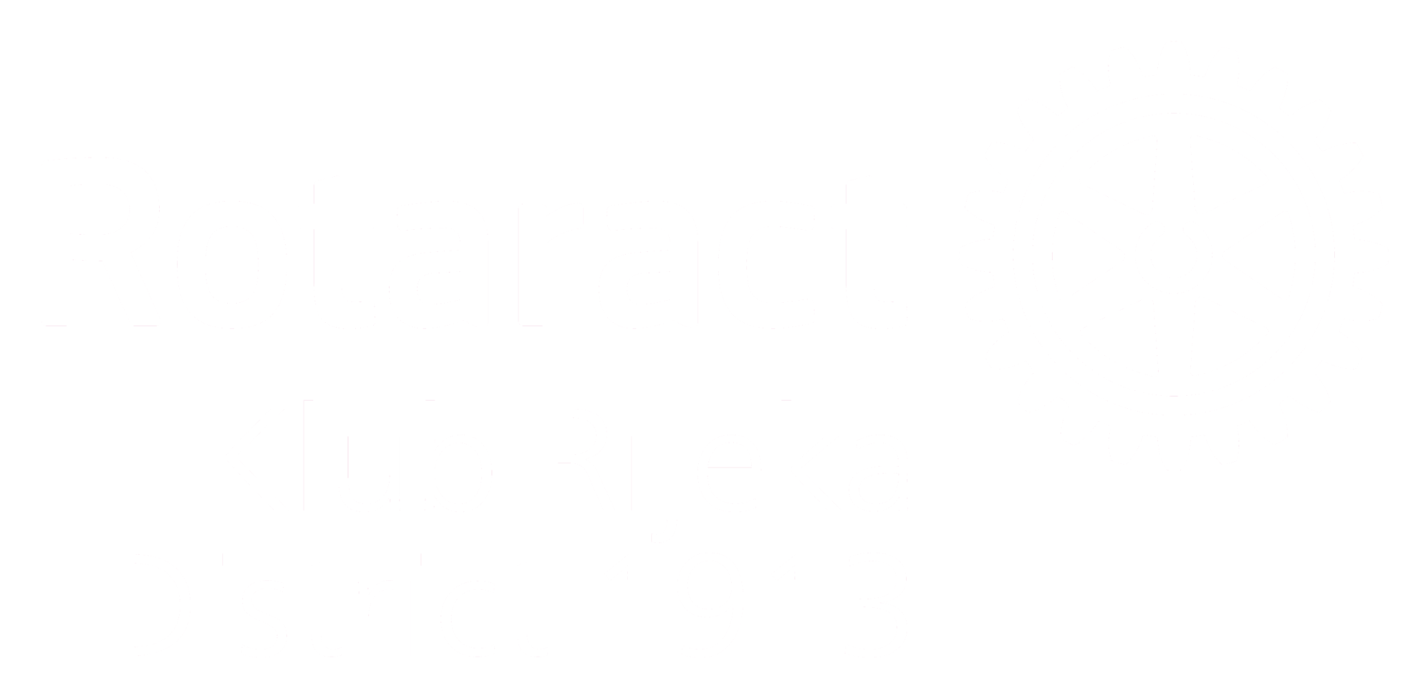 Rotaract Klub Rijeka, District 1913