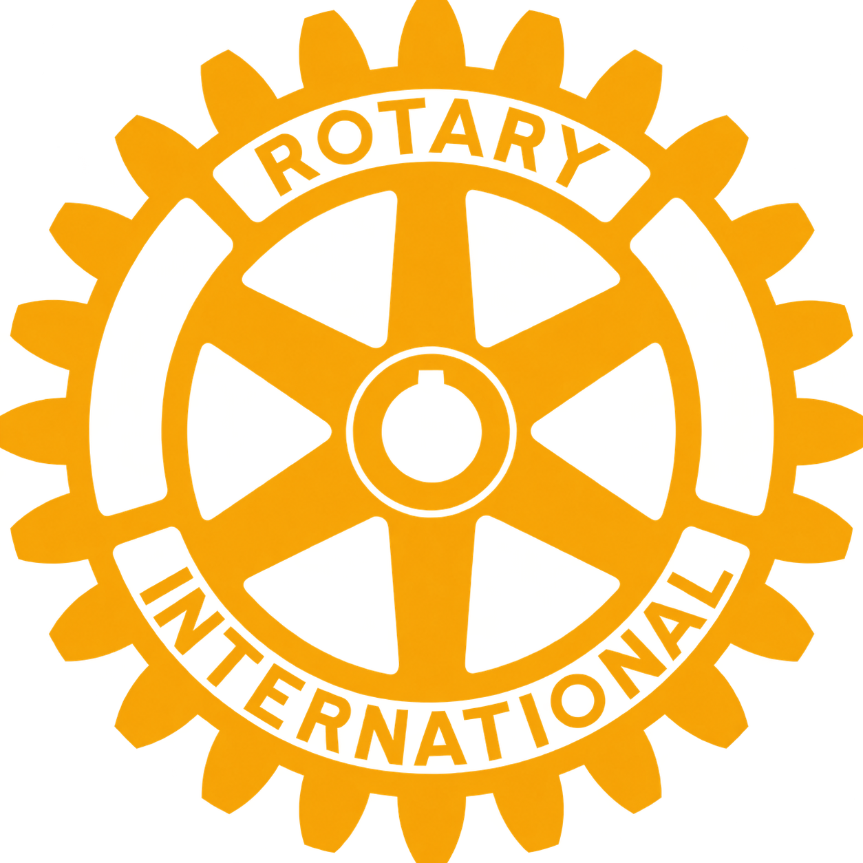 Rotary International